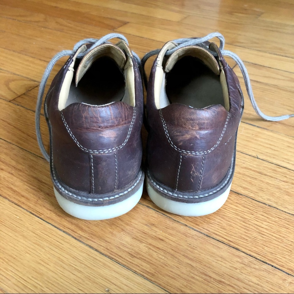 Collection by Clarks - Picture 4 of 5